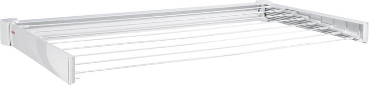 Actual product image Leifheit Wall dryer Telegant 100 (7.20 m)