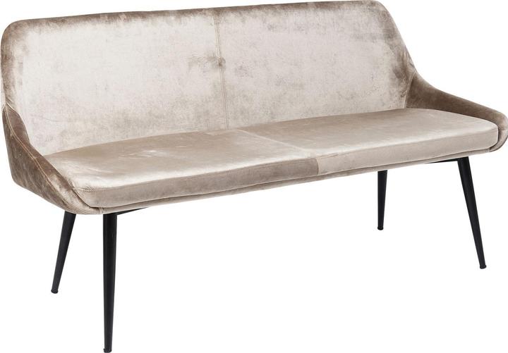 Image du produit Kare Design Banquette East Side 154cm (154 cm)