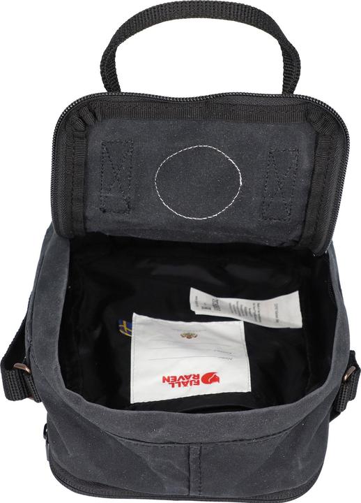 Image du produit Fjällräven Kånken Sling