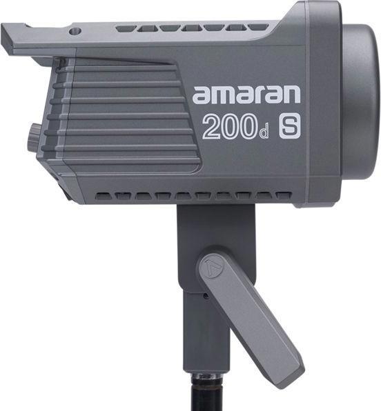 Image du produit Amaran 200d S (Autres lumières permanentes)