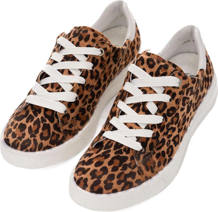 Image du produit Ara Sneaker (44)