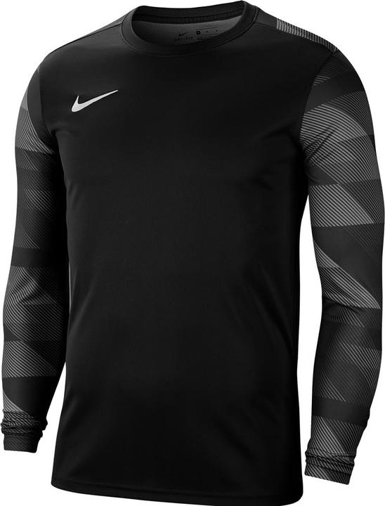 Immagine prodotto Nike Maglia Park Iv Tw A Manica Lunga (46 E)