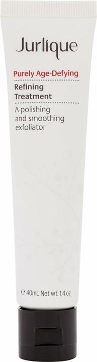 Actual product image Jurlique Purely Age-Defying Refining Treatment (40 ml)