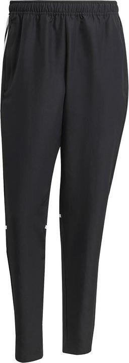 adidas Squadra 25 PRE PNT M