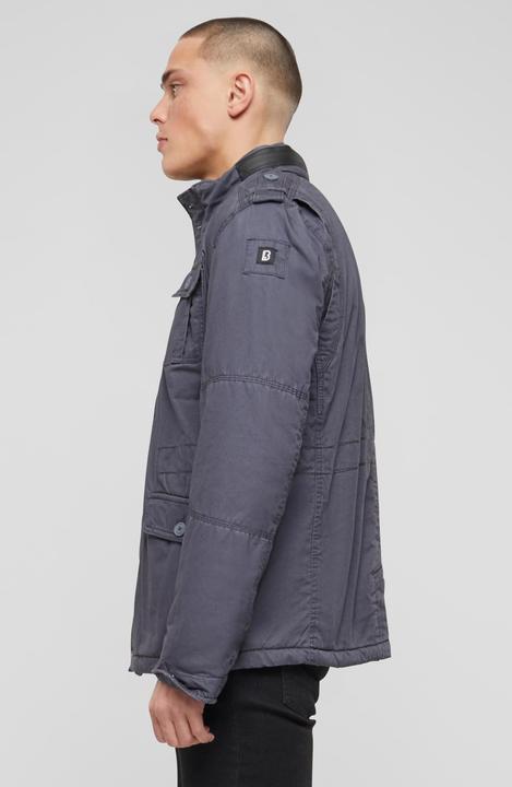 Image du produit Brandit Veste d'hiver Britannia - 6088 (S)