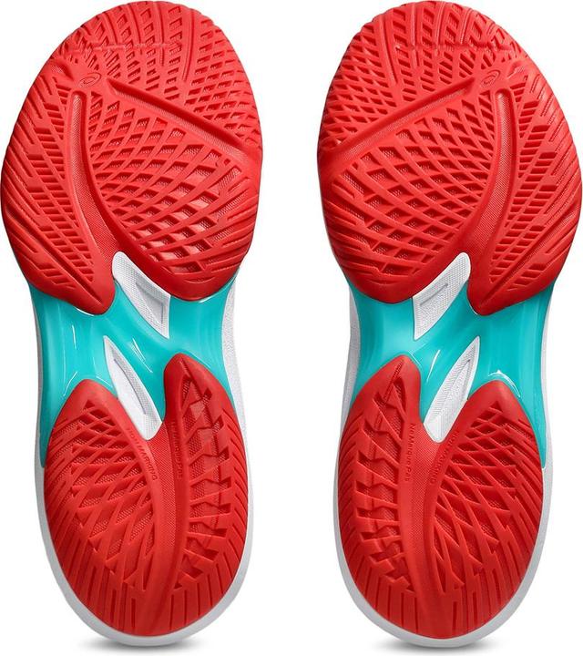 Produktbild ASICS Performance Sky Elite Ff 3 Damen (40)