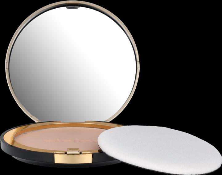 Image du produit Sisley Phyto-Poudre Compacte (1 Rosy)