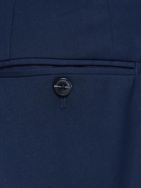 Actual product image Jack & Jones Franco (48)