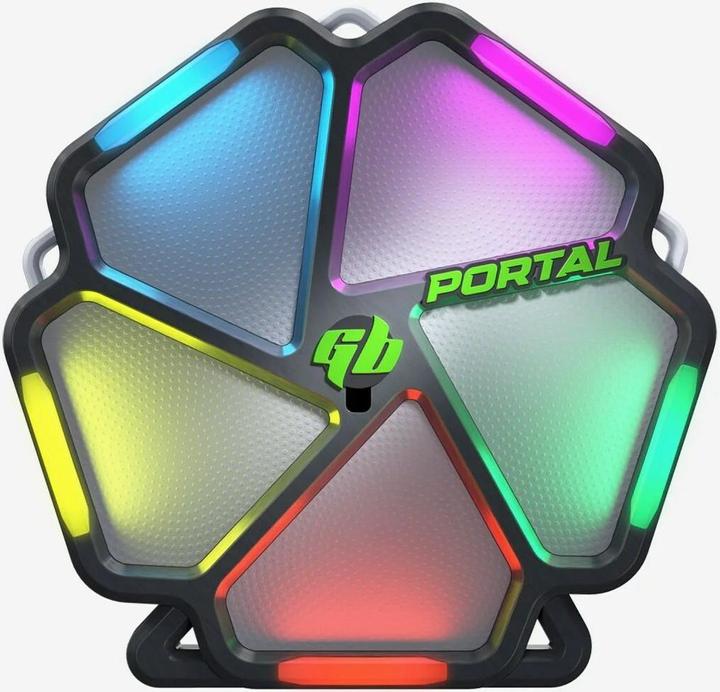 Actual product image Gel Blaster Portal Smart Target