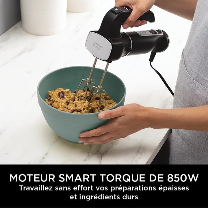 Image du produit Ninja CI100EU