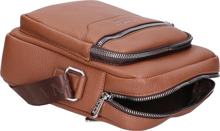 Actual product image Northampton Polo Club Shoulder bag