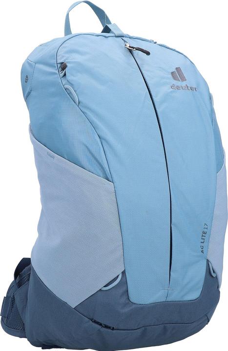 Produktbild Deuter AC Lite 17 (17 l)
