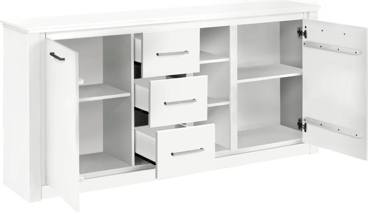 Produktbild Loft 24 Celia (170 x 35 x 82 cm)