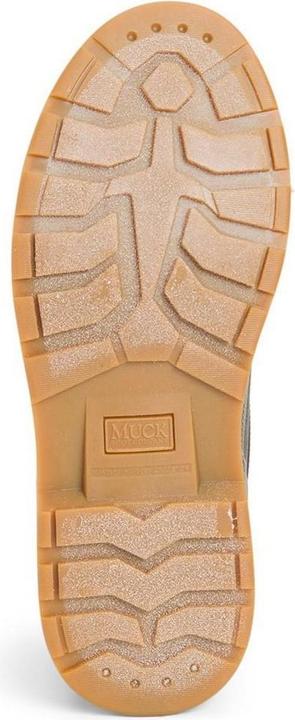 Produktbild Muck Boot UTFS8566 P (37)