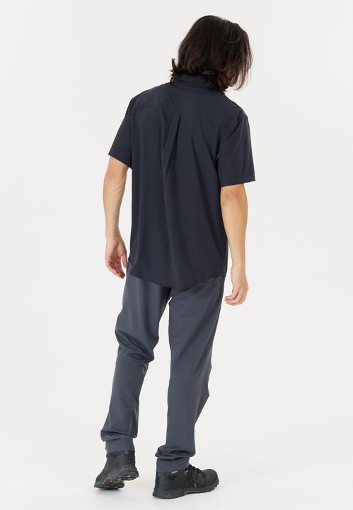 Image du produit Whistler Jeromy Functional (M)