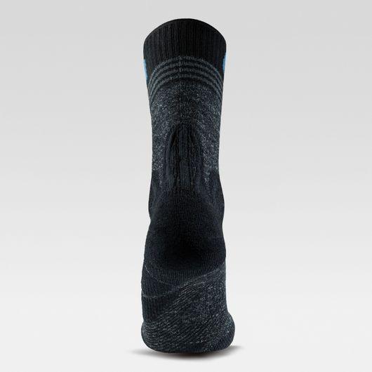 Actual product image UYN Trekking One All Season Mid (35 - 38)