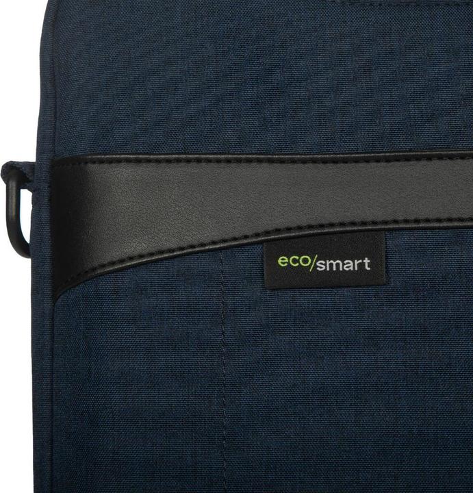 Image du produit Targus GeoLite EcoSmart (16")