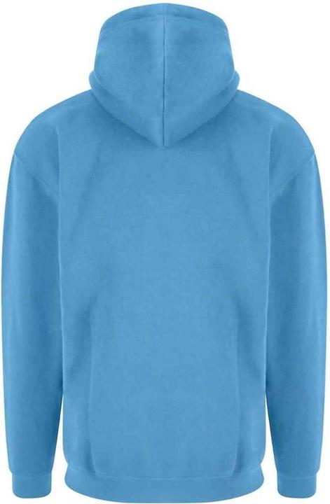 Actual product image Pro RTX Mens Pro Hoodie (M)