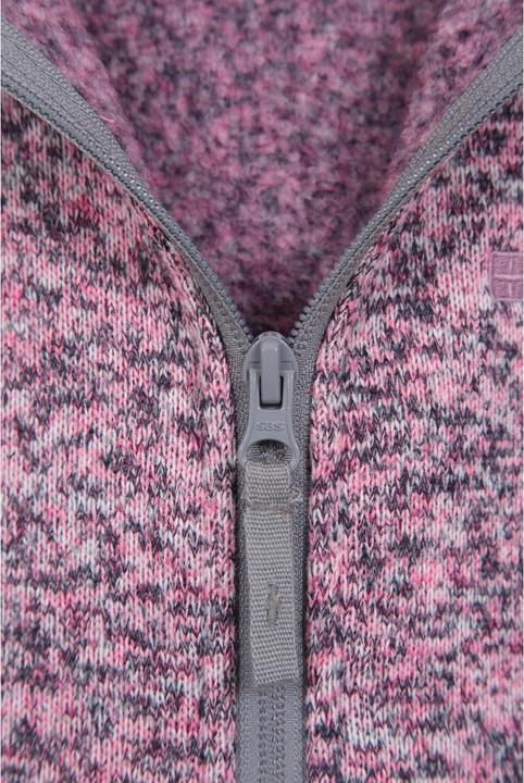 Produktbild Mountain Warehouse Idris Weste (34 D)