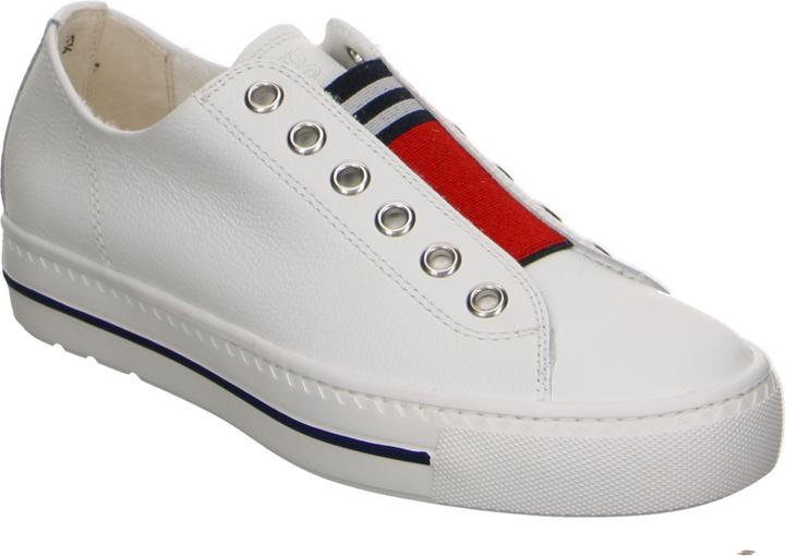 Produktbild Paul Green Sneaker (41.5)