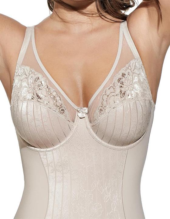 Image du produit Selene Mariluz (90 C)