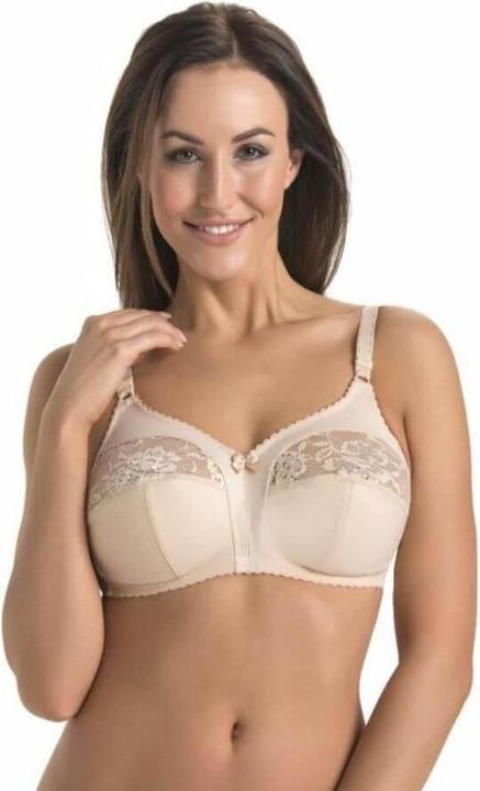 Actual product image Teyli Soft model (65 E)