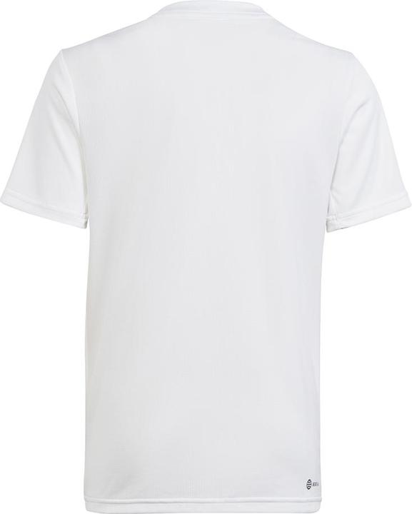 Immagine prodotto adidas U Tr-Es Logo T (164)