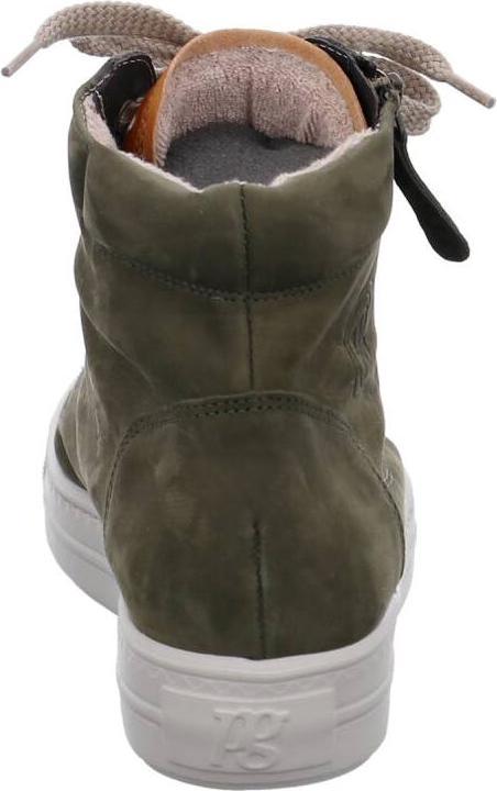 Produktbild Paul Green Sneaker (40)