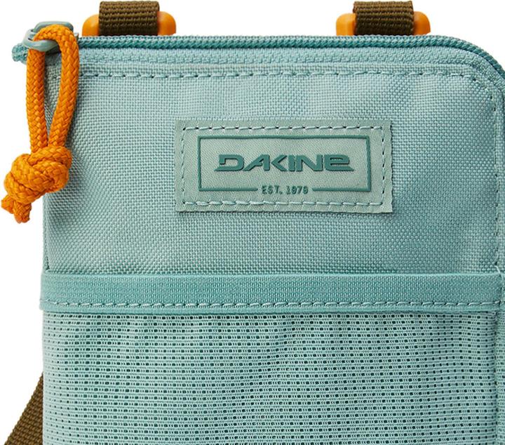 Actual product image Dakine Hall neck pouch 11.5 cm