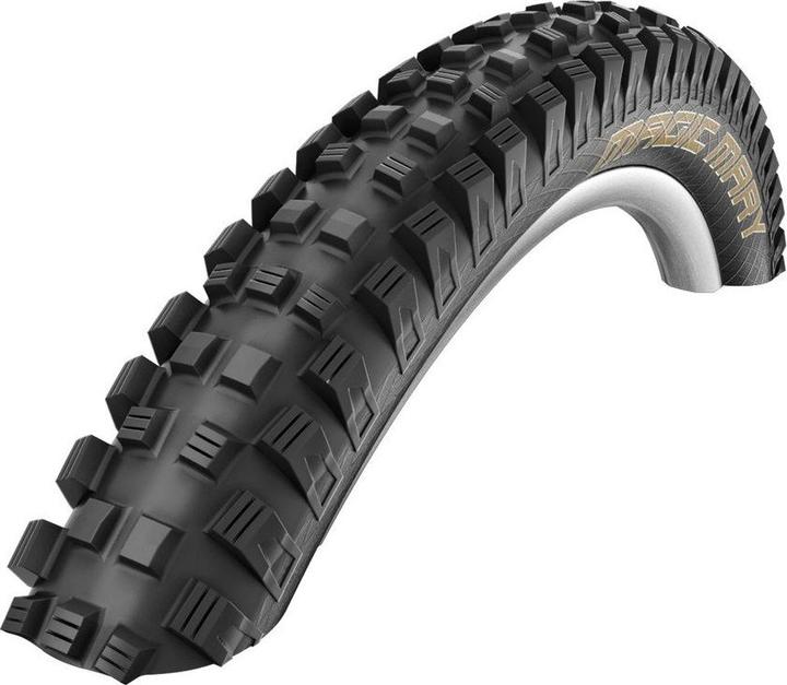 Produktbild Schwalbe Magic Mary (26 x 2.35, 60-559)