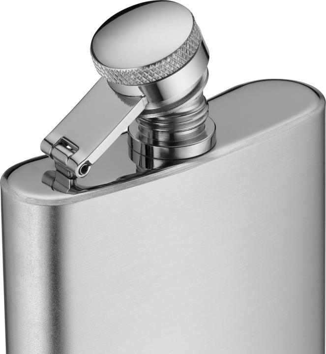 Image du produit WMF Manhattan (120 ml)