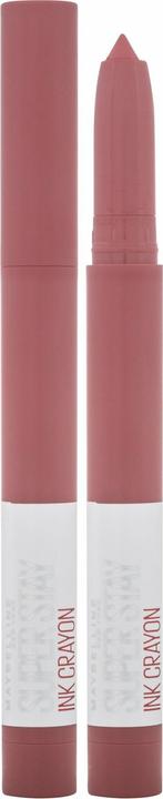 Produktbild Maybelline New York Super Stay (85 Change Is Good)