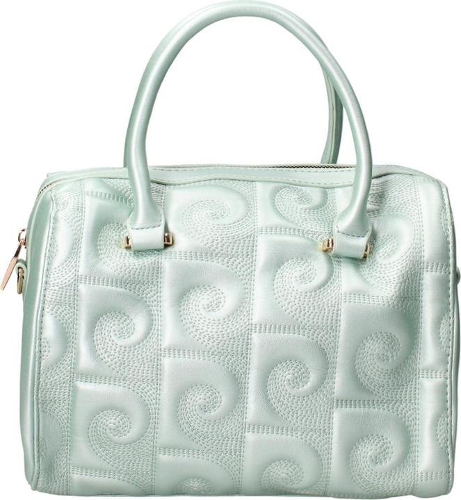 Produktbild Pierre Cardin 8766-July15