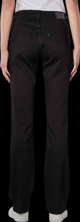 Actual product image Levis 10018341 (W31/L34)