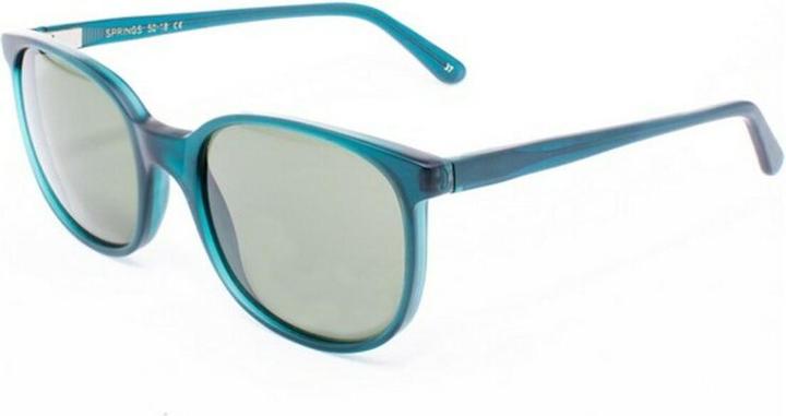 Produktbild L.G.R S0351622 Glasses Spring Green 50mm for Women