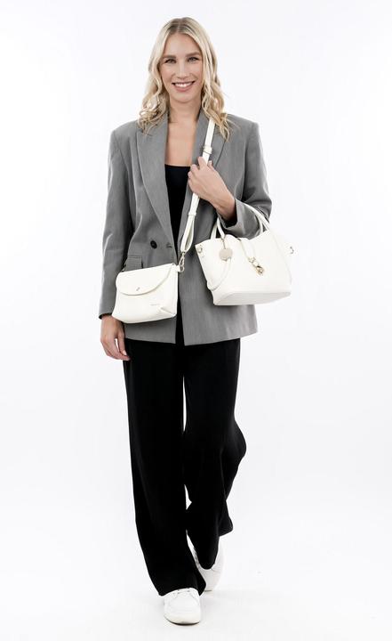 Image du produit Tamaris Shopper TAS Fenja (7.90 l)