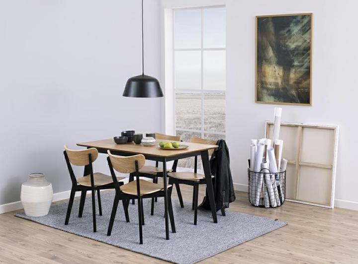Immagine prodotto AC Design Roxby
