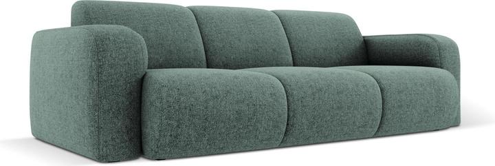 Produktbild Micadoni Molino (2-Sitzer, 3-Sitzer, 4-Sitzer)