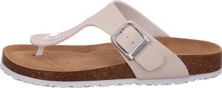 Produktbild Tamaris Pantolette (38)