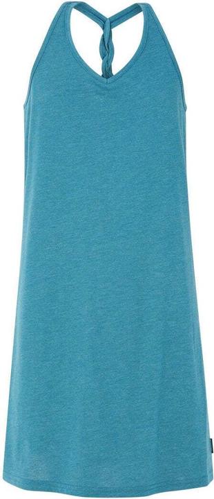 Produktbild Protest Dress Prtbella Jr (152)