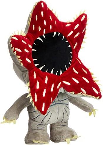 Productafbeelding GED Stranger Things Peluche Demogorgon Authopsy 25cm (26 cm)