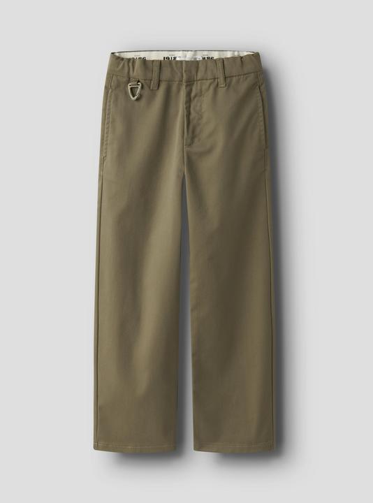 Actual product image Name it Straight fit chino (122)