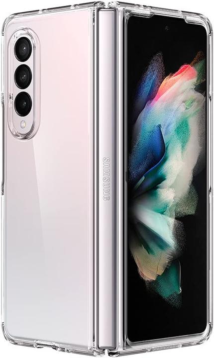Immagine prodotto PhoneLook Busta più trasparente (Samsung Galaxy Z Fold4)
