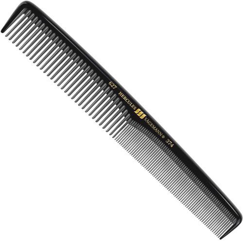 Actual product image Hercules Sägemann knife cutting comb no. 627-374