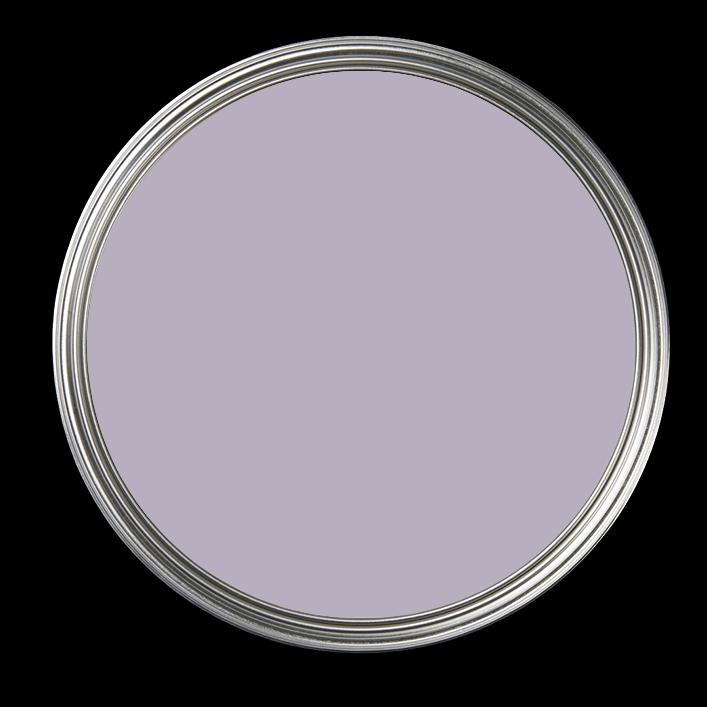 Immagine prodotto Anna von Mangoldt Lavanda 083 - Colore gesso (Lavanda 083, 2.50 l)