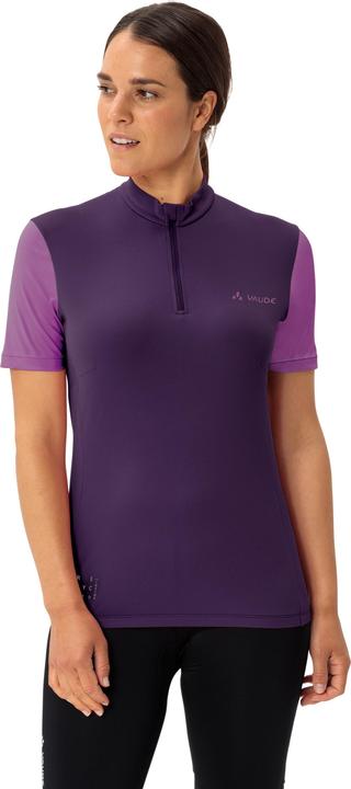 Produktbild Vaude Matera HZ Tricot (44)