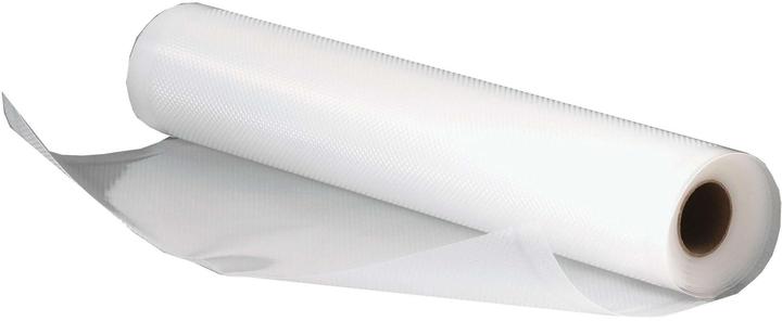 Actual product image Gastroback Foil roll set (2 x)