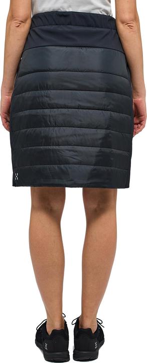 Image du produit Haglöfs Jupe Mimic pour femme (M)