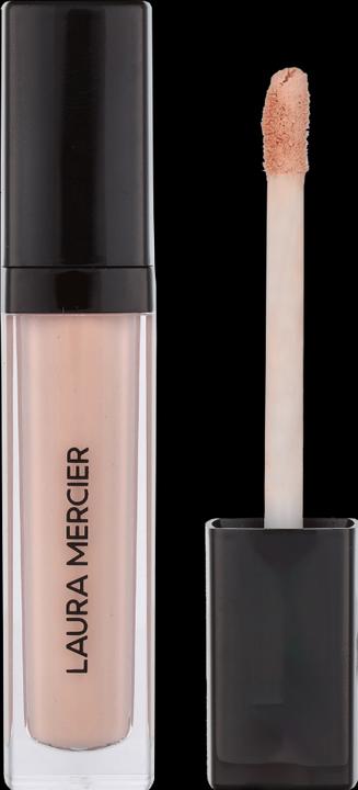 Produktbild Laura Mercier Eye Basics (Beige)