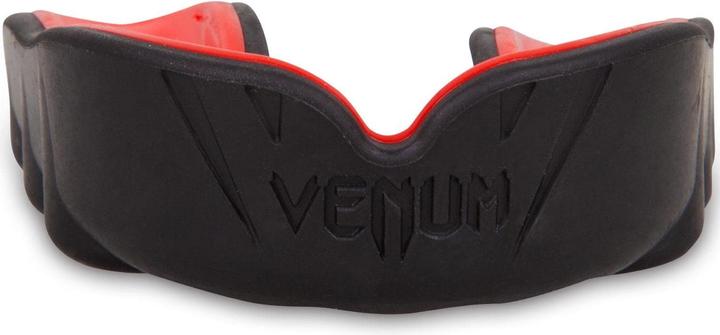 Image du produit Venum Protège-dents Challenger - Red Devil (Taille unique)